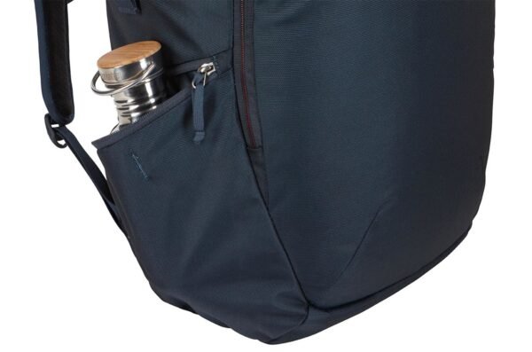 Mochila para Notebook Thule Subterra Travel Backpack 34L - Image 11