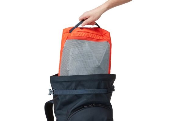Mochila para Notebook Thule Subterra Travel Backpack 34L - Image 3