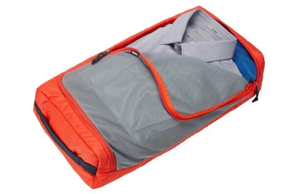 Mochila para Notebook Thule Subterra Travel Backpack 34L - Image 4