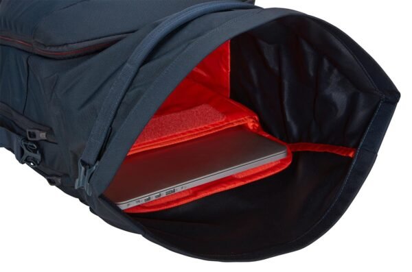 Mochila para Notebook Thule Subterra Travel Backpack 34L - Image 5