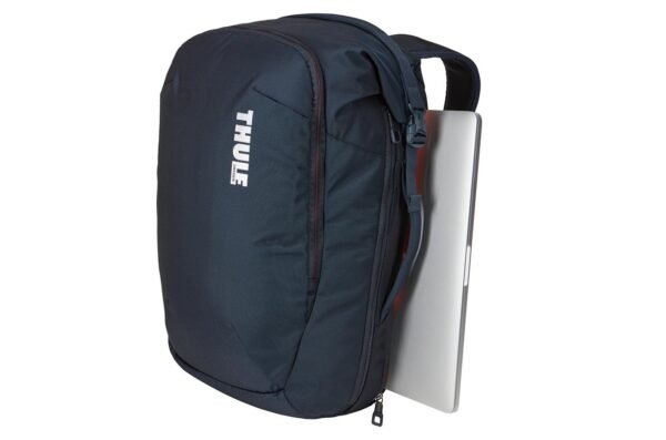 Mochila para Notebook Thule Subterra Travel Backpack 34L - Image 6