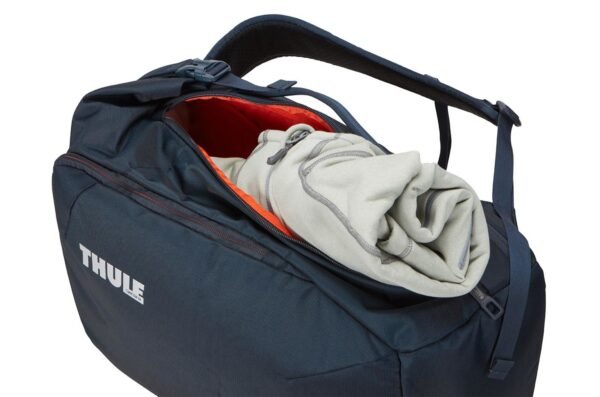 Mochila para Notebook Thule Subterra Travel Backpack 34L - Image 8