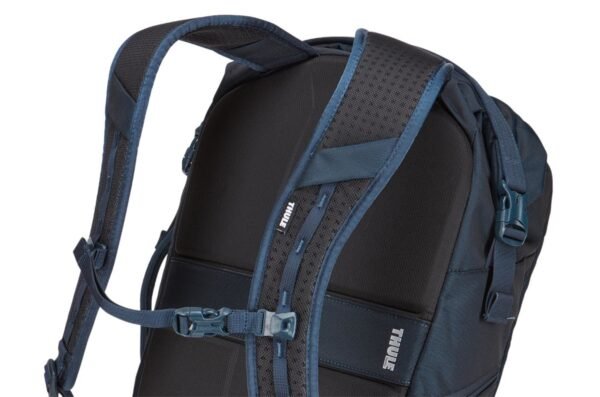 Mochila para Notebook Thule Subterra Travel Backpack 34L - Image 9