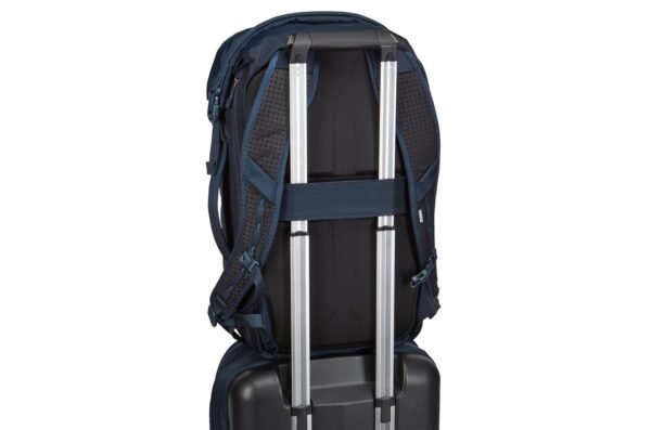 Mochila para Notebook Thule Subterra Travel Backpack 34L - Image 10