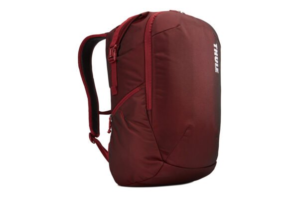 Mochila para Notebook Thule Subterra Travel Backpack 34L