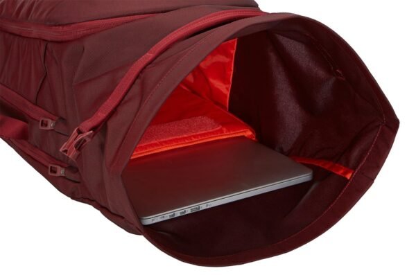 Mochila para Notebook Thule Subterra Travel Backpack 34L - Image 6