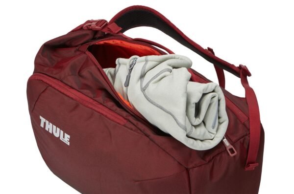 Mochila para Notebook Thule Subterra Travel Backpack 34L - Image 9