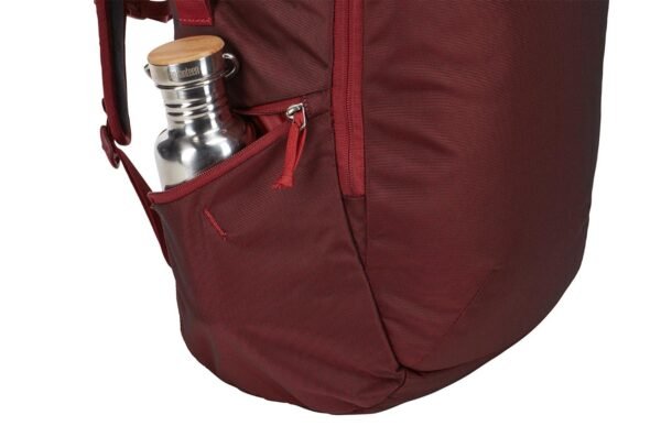 Mochila para Notebook Thule Subterra Travel Backpack 34L - Image 11