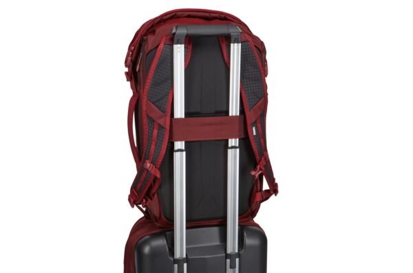 Mochila para Notebook Thule Subterra Travel Backpack 34L - Image 10