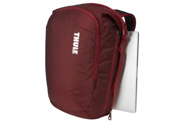 Mochila para Notebook Thule Subterra Travel Backpack 34L - Image 2