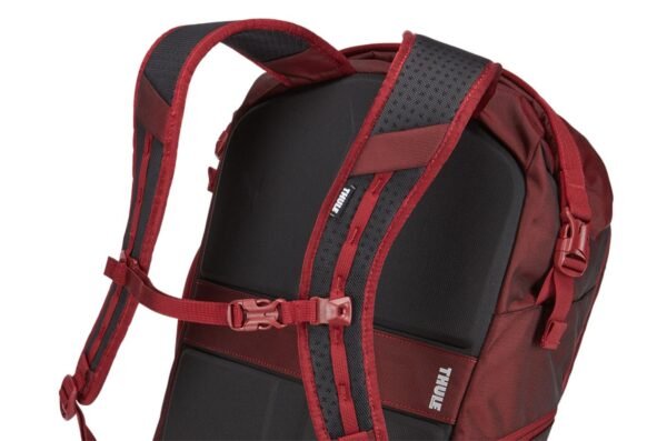 Mochila para Notebook Thule Subterra Travel Backpack 34L - Image 8