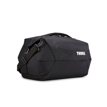 land rover duffel bolsa