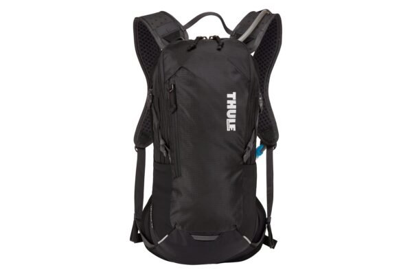 Mochila de Hidratação Thule Rail 8L - Image 2