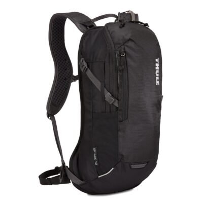 Mochila de Hidratação Thule Rail 8L