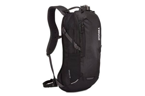 Mochila de Hidratação Thule UpTake 12L