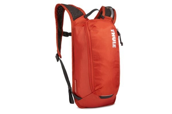 Mochila de Hidratação Thule UpTake 8L Ciclista