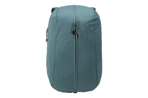 Mochila para Academia Thule Vea Backpack 17L - Image 2