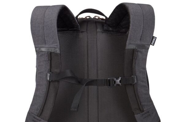 Mochila para Academia Thule Vea Backpack 17L - Image 11