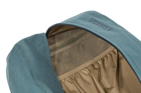 Mochila para Academia Thule Vea Backpack 17L - Image 3