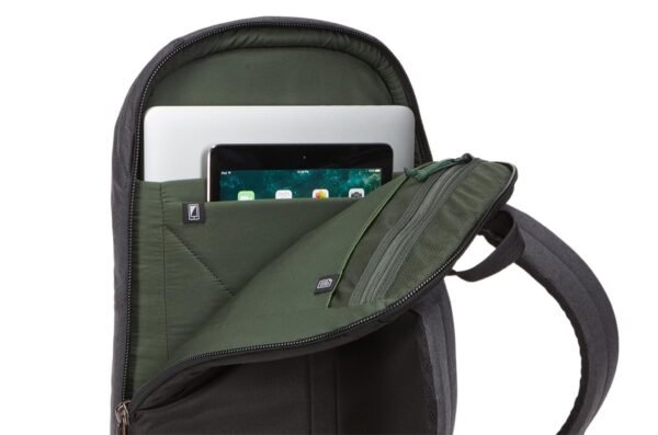 Mochila para Academia Thule Vea Backpack 17L - Image 4