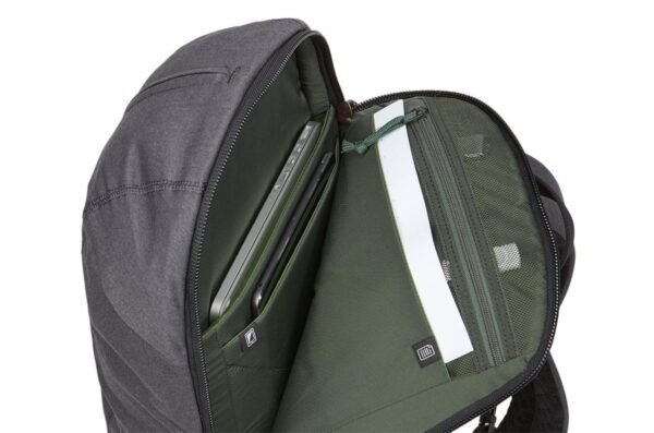 Mochila para Academia Thule Vea Backpack 17L - Image 5