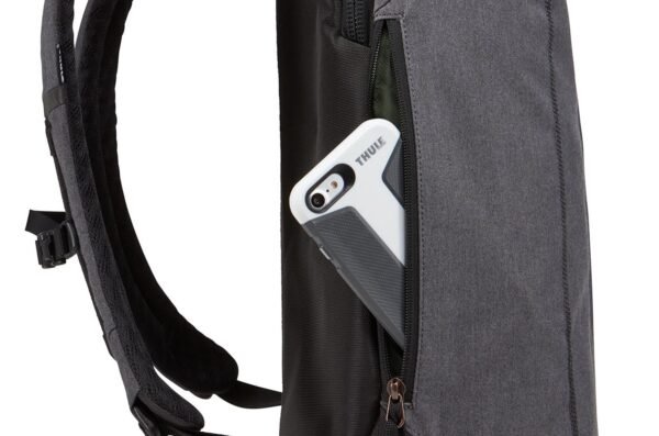 Mochila para Academia Thule Vea Backpack 17L - Image 6
