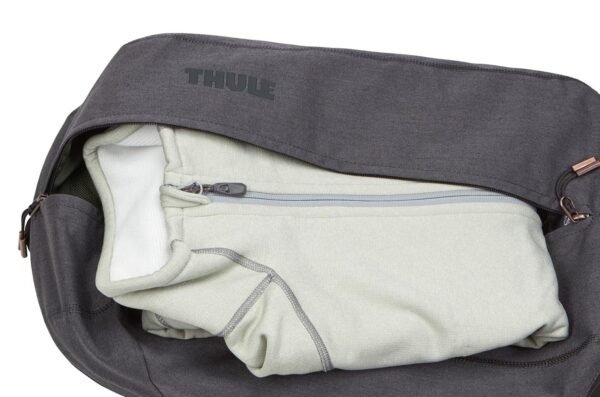 Mochila para Academia Thule Vea Backpack 17L - Image 7