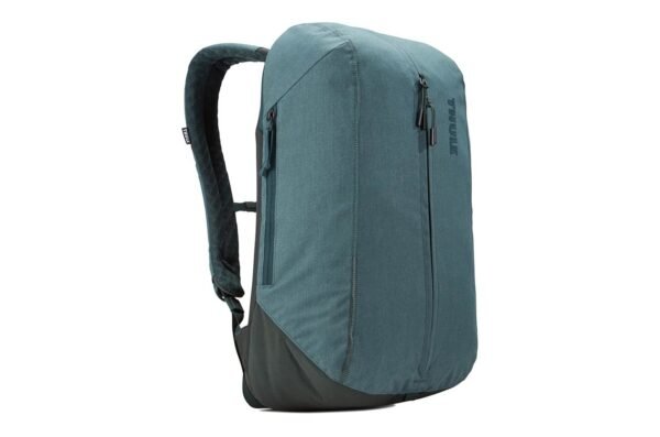 Mochila para Academia Thule Vea Backpack 17L