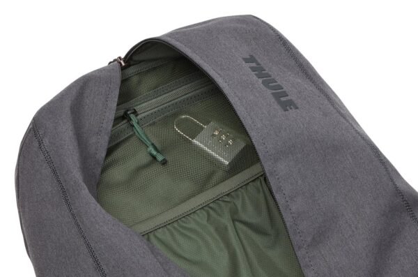 Mochila para Academia Thule Vea Backpack 17L - Image 9