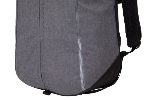 Mochila para Academia Thule Vea Backpack 17L - Image 10