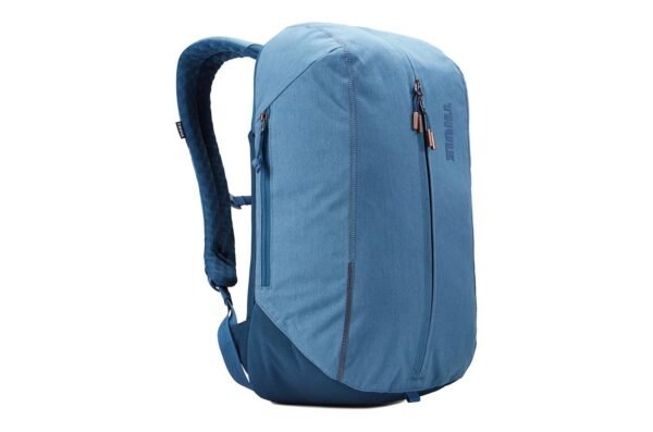 Mochila para Academia Thule Vea Backpack 17L