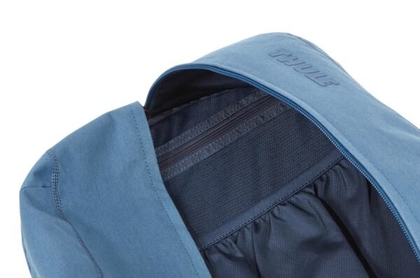 Mochila para Academia Thule Vea Backpack 17L - Image 3