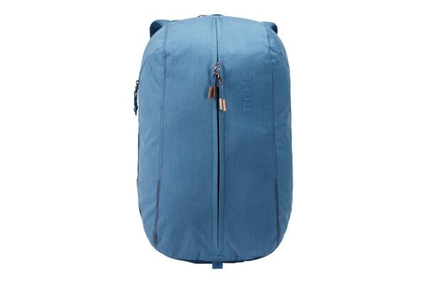 Mochila para Academia Thule Vea Backpack 17L - Image 2