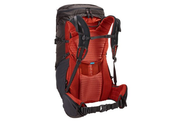 Mochila Para Caminhada Thule Versant 70L Men's - Image 4