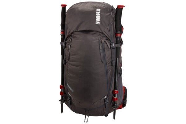 Mochila Para Caminhada Thule Versant 70L Men's - Image 3
