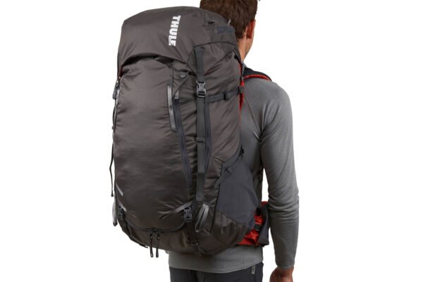 Mochila Para Caminhada Thule Versant 70L Men's - Image 2