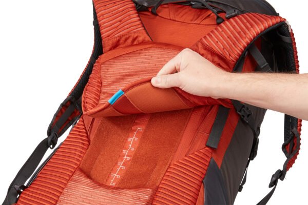 Mochila Para Caminhada Thule Versant 70L Men's - Image 12