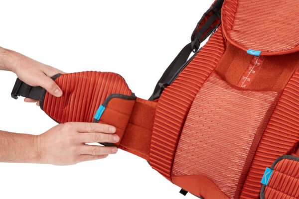 Mochila Para Caminhada Thule Versant 70L Men's - Image 11