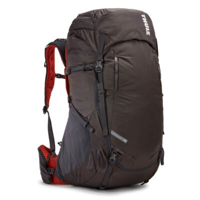 Mochila Para Caminhada Thule Versant 70L Men's