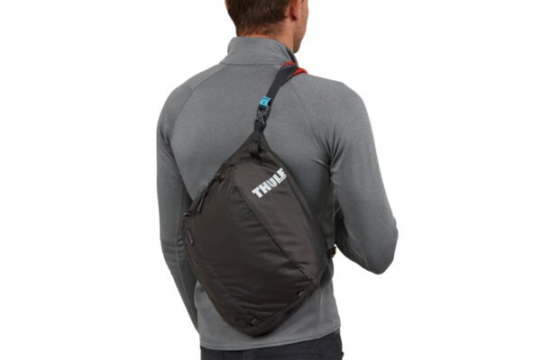 Mochila Para Caminhada Thule Versant 70L Men's - Image 9