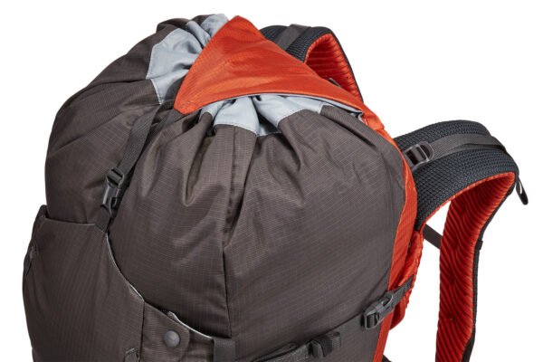 Mochila Para Caminhada Thule Versant 70L Men's - Image 10