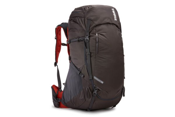 Mochila Para Caminhada Thule Versant 70L Men's
