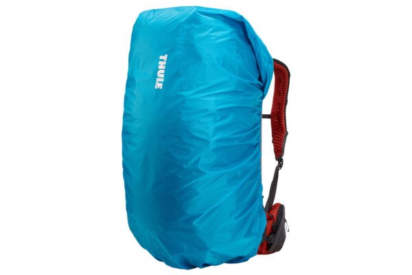Mochila Para Caminhada Thule Versant 70L Men's - Image 7