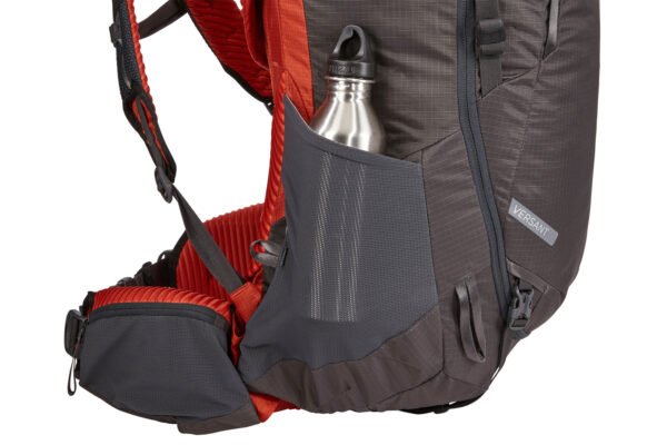 Mochila Para Caminhada Thule Versant 70L Men's - Image 6
