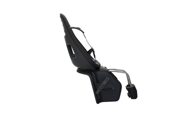 Cadeirinha Traseira Thule Yepp Nexxt Maxi - Obsidian - Image 2