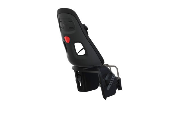 Cadeirinha Traseira Thule Yepp Nexxt Maxi - Obsidian - Image 3
