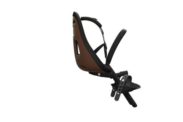 Cadeirinha dianteira para Bicicleta Thule Yepp Nexxt Mini - Image 3