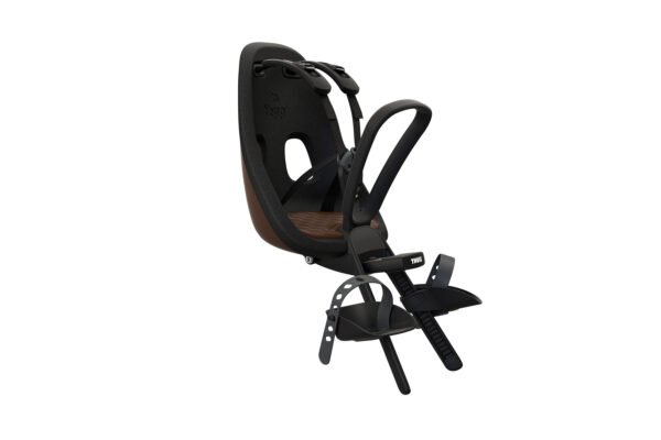 Cadeirinha dianteira para Bicicleta Thule Yepp Nexxt Mini