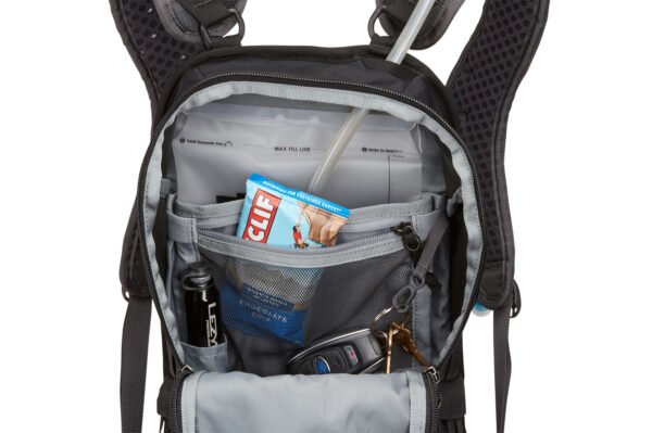 Mochila de Hidratação Thule UpTake 8L Azul - Image 6