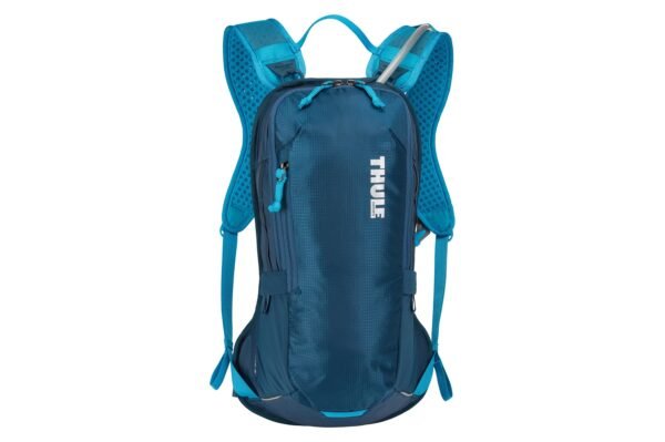 Mochila de Hidratação Thule UpTake 8L Azul - Image 2